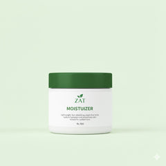 Moisturizer