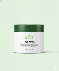 Face Mask