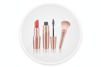 icon of makeup